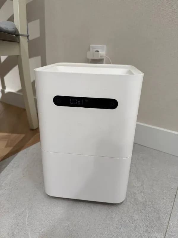 Smartmi Evaporative Humidifier 2 — Тбилиси — 350 ₾