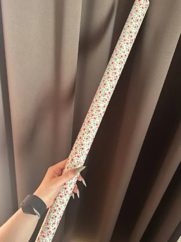 JYSK — Тбилиси — 5 ₾