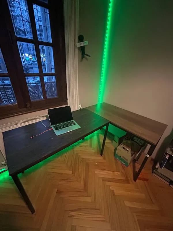 jysk — 100 за каждый — Тбилиси — 200 ₾