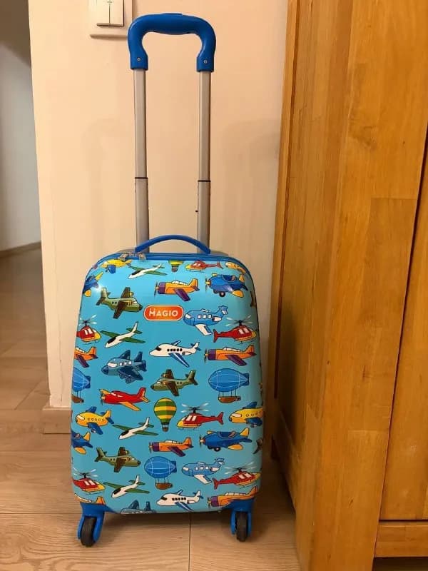 Magio в отличном состоянии. — Тбилиси — 60 ₾