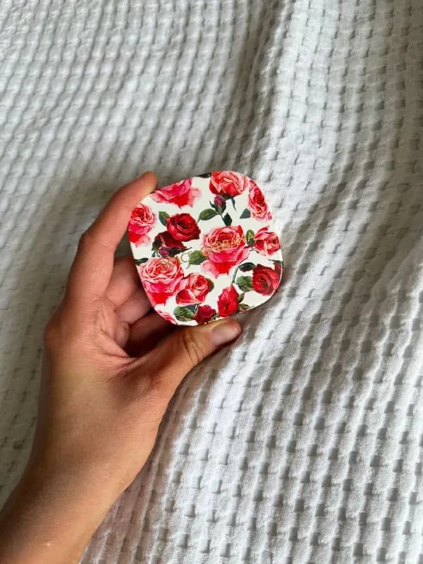 Dolche Gabbana — Тбилиси — 15 ₾