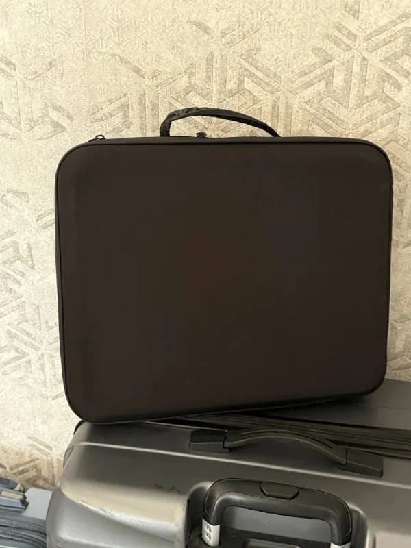 Starlink mini новый. Ни разу не использовался, привезенный из США. Цена 500$ — Тбилиси — 500 $