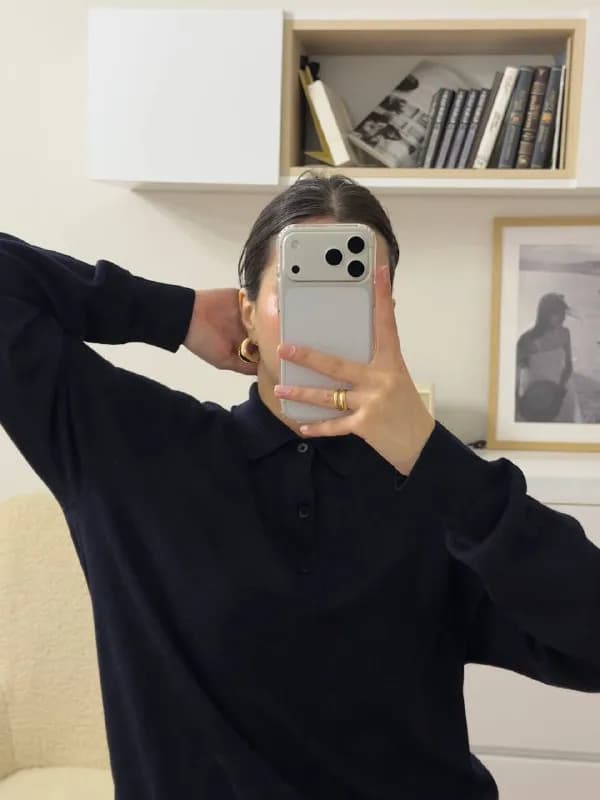 UniQlo — Тбилиси — 65 ₾