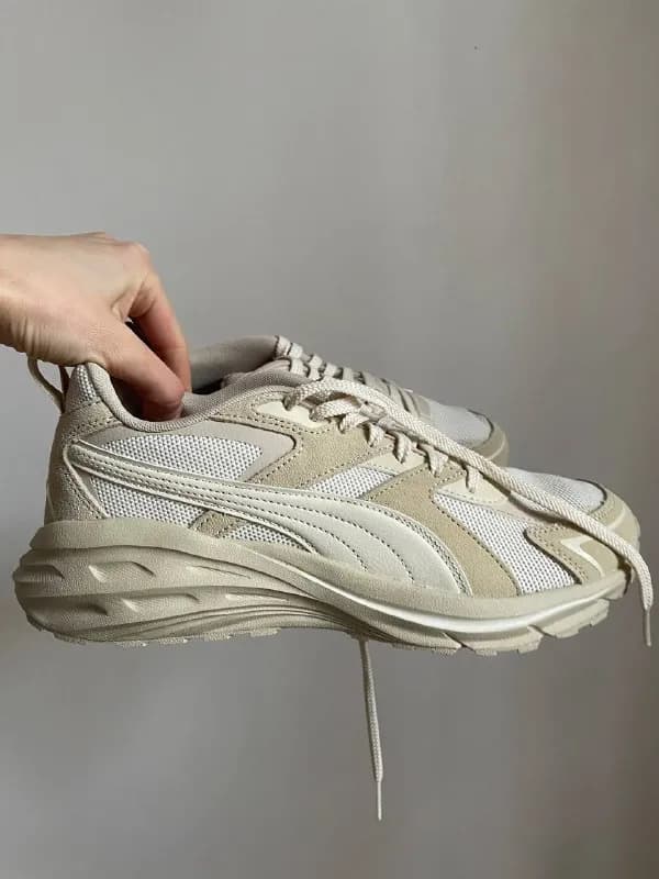 Puma — Тбилиси — 125 ₾