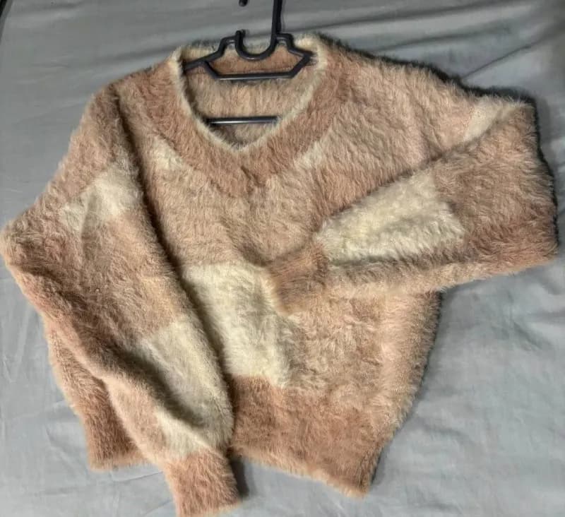 Цена: 30 — Тбилиси — 30 ₾