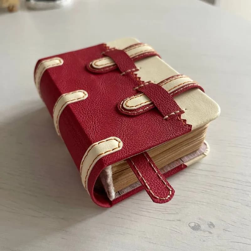 120 страниц — Тбилиси — 90 ₾