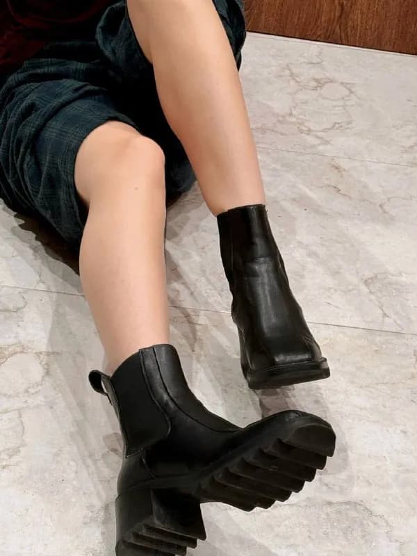 25 см по стельке (39-40) — Тбилиси — 30 ₾