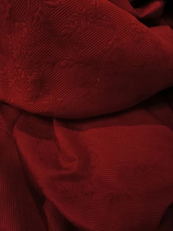 150×299 см — Тбилиси — 40 ₾