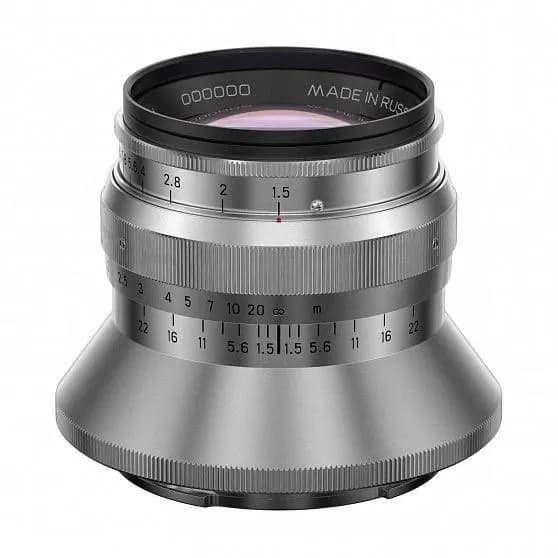 F/1,5/50 — Батуми — 500 $