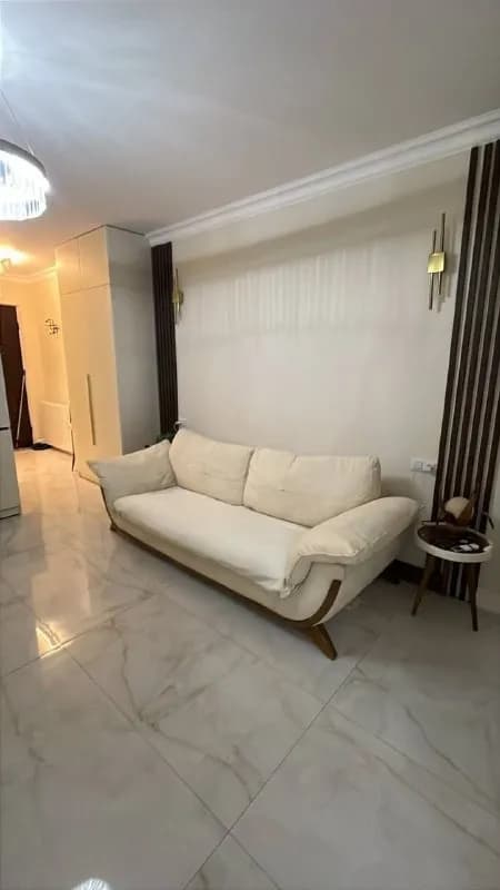1+1 по улице Кобаладзе, 8а — Батуми — 700 $