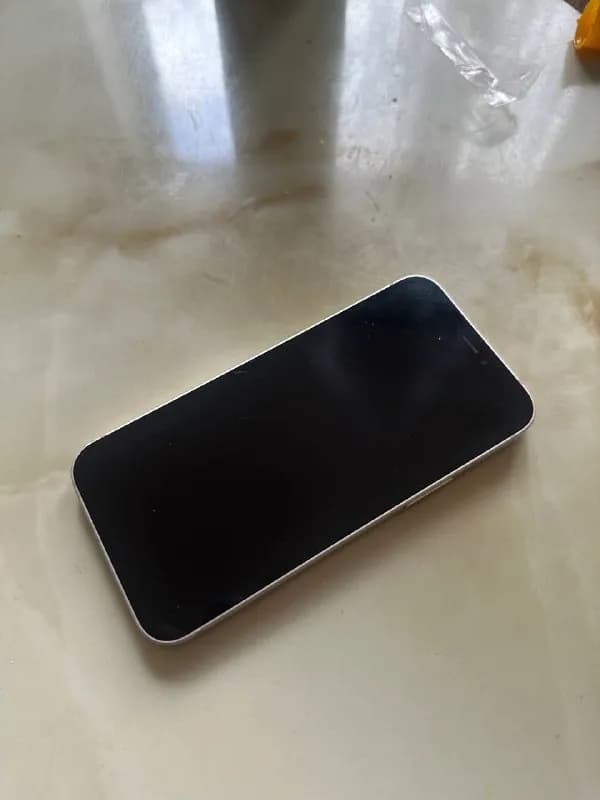 Iphone 12 mini 64gb 76% в хорошем состоянии цена 340лари — Тбилиси — 340 ₾