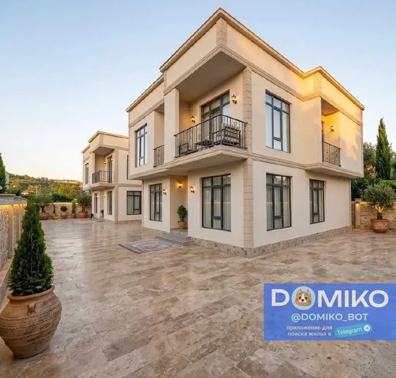 2 этаж, 800 кв/м — Батуми — 3,800 $
