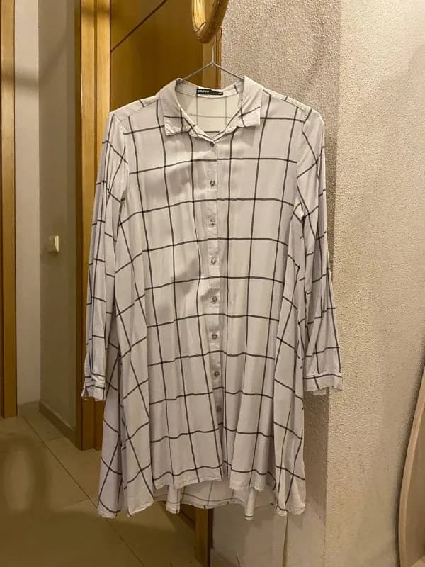 Cropp xs, 15 лари — Тбилиси — 15 ₾
