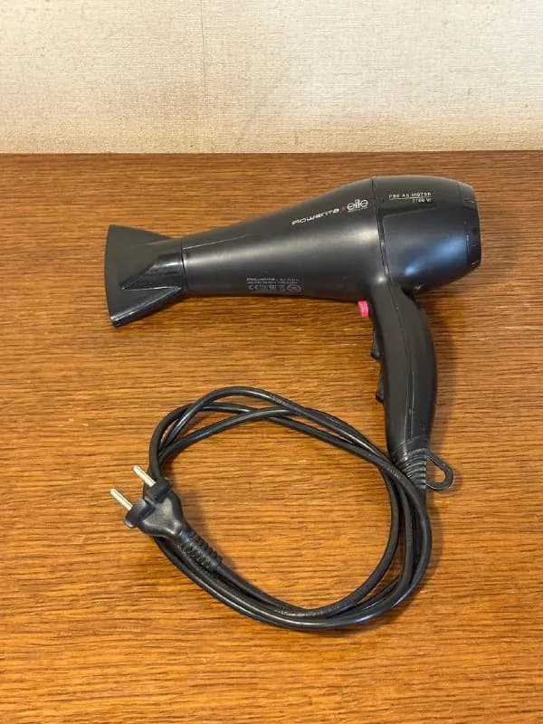 Rowenta 2100W — Тбилиси — 75 ₾