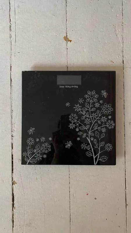 15 лари — Тбилиси — 15 ₾