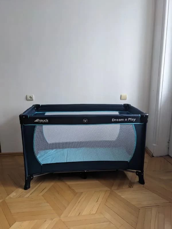 120×60см — Тбилиси — 180 ₾