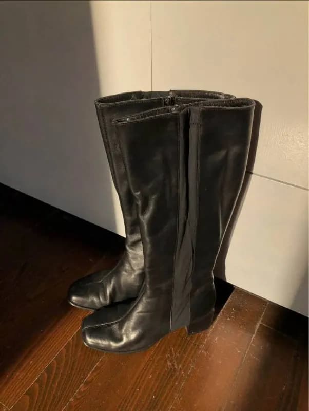 1. timberland сапоги — Тбилиси — 3 850 ₾