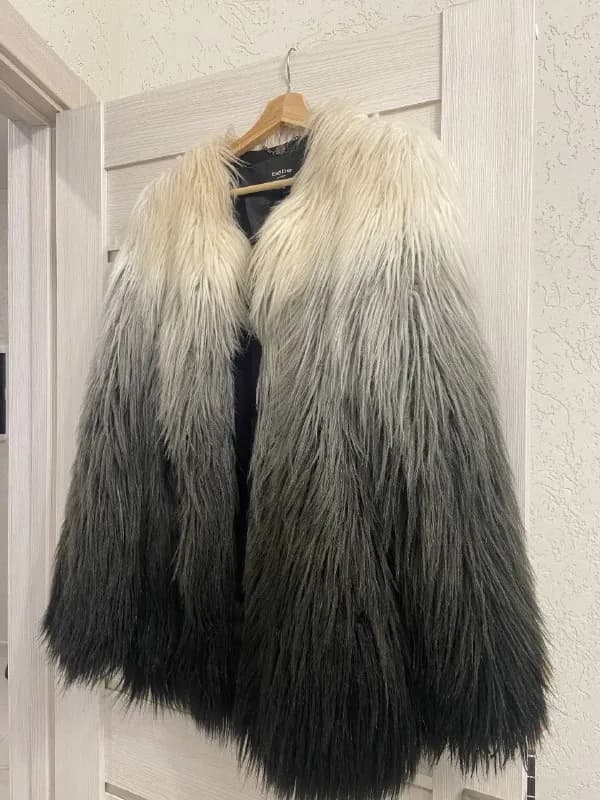 babe — Тбилиси — 160 ₾