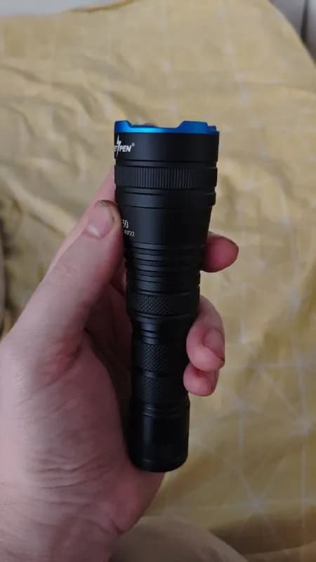 Remington — Тбилиси — 30 ₾
