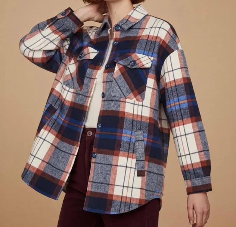 XL (подойдет на L) — Батуми — 20 ₾
