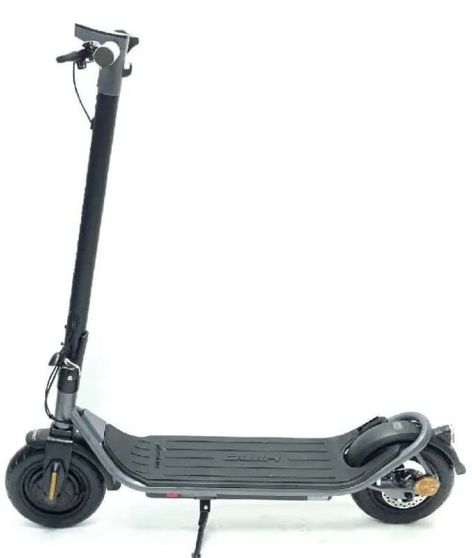 Xiaomi Himo L2 Electric Scooter — Тбилиси — 1 250 ₾