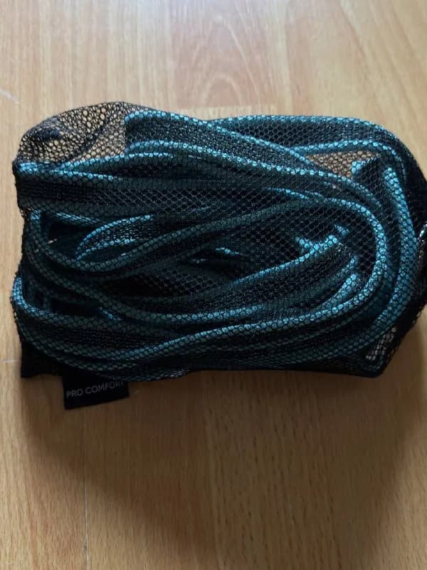 5 м ProComfort — Батуми — 50 ₾