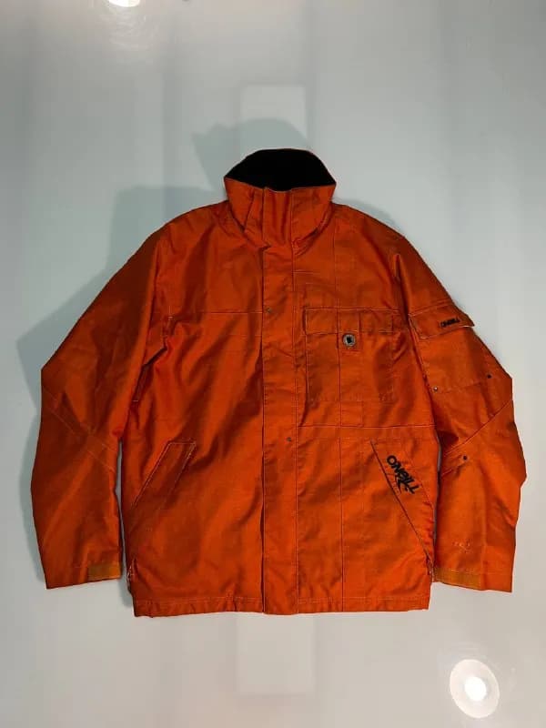 O’NEILL — Тбилиси — 90 ₾