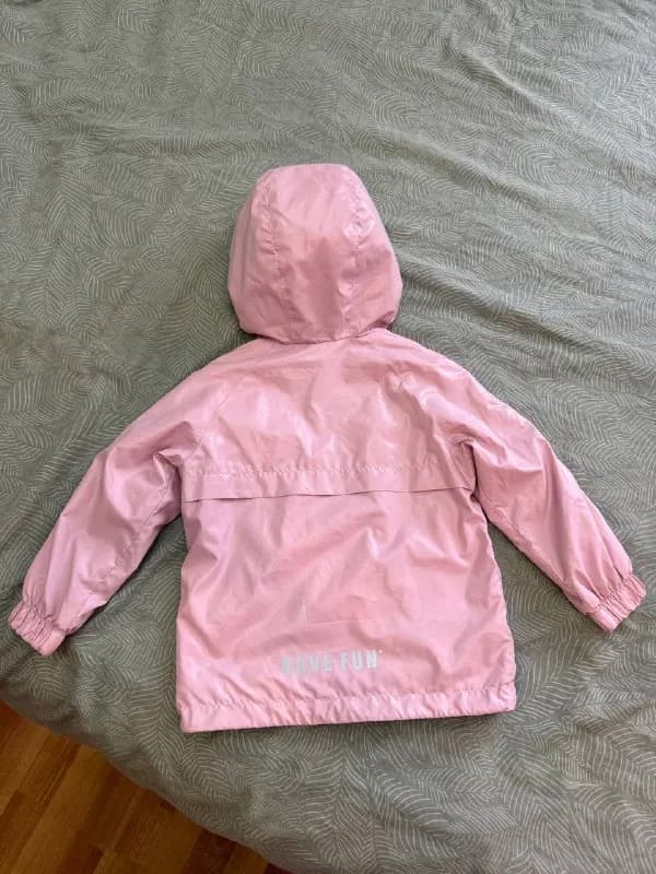104 — Тбилиси — 20 ₾