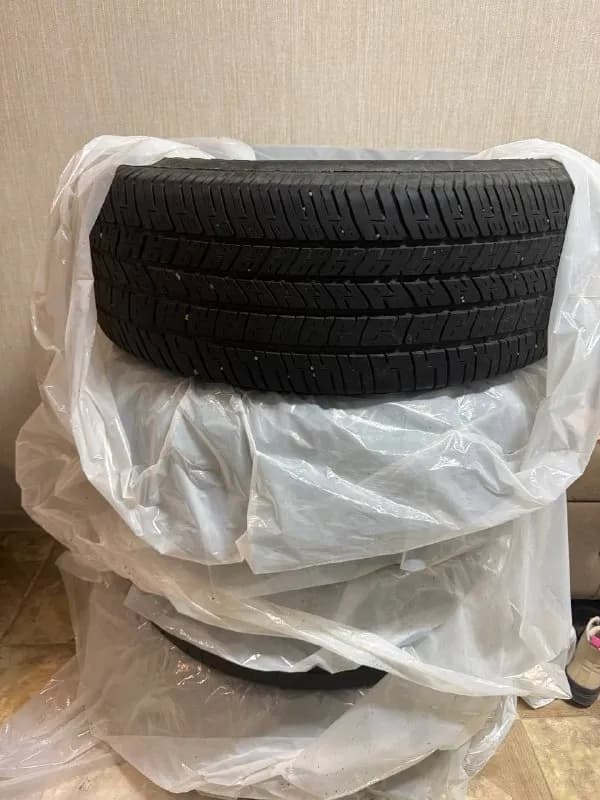 Lexus nx 300 — Тбилиси — 350 ₾
