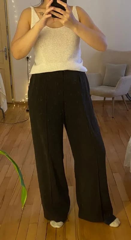 Uniqlo — Тбилиси — 1 075 ₾
