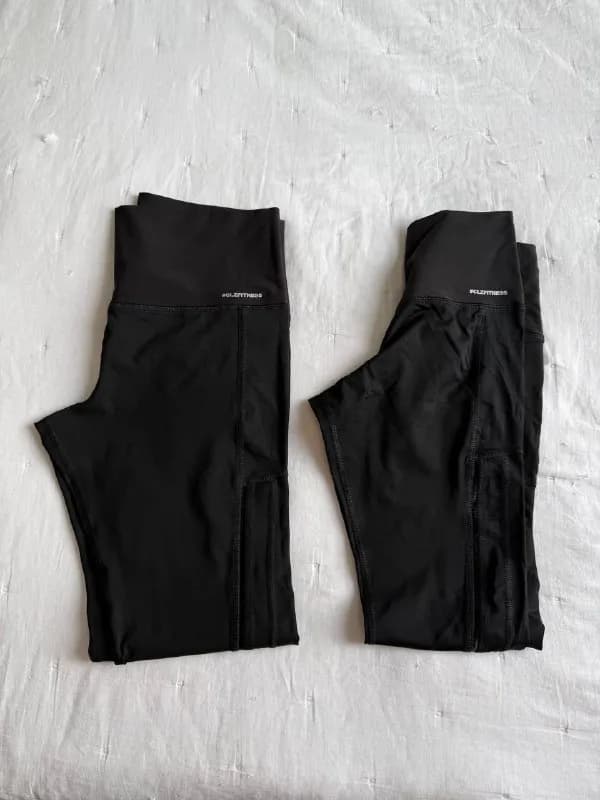 Calzedonia — Тбилиси — 20 ₾