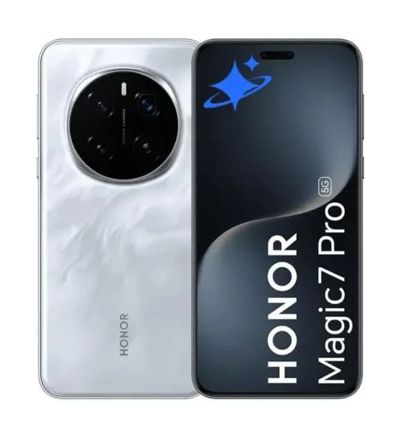 Honor Magic 7 pro — Тбилиси — 2,500 ₾