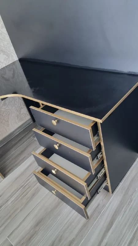 200 лари — Батуми — 200 ₾