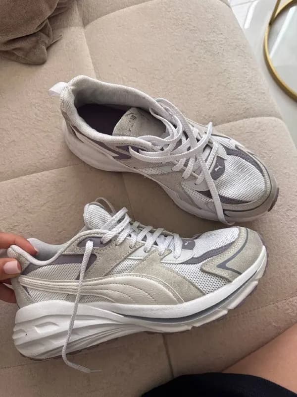 Puma оригинал — Батуми — 50 ₾