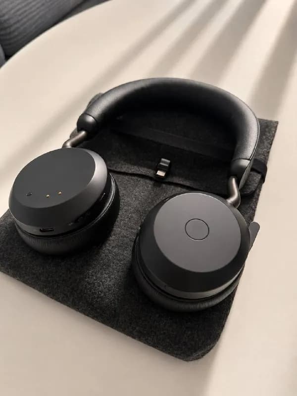 SteelSeries Arctis 7+ Black (USB A, TYPE C) 200лари — Батуми — 200 ₾