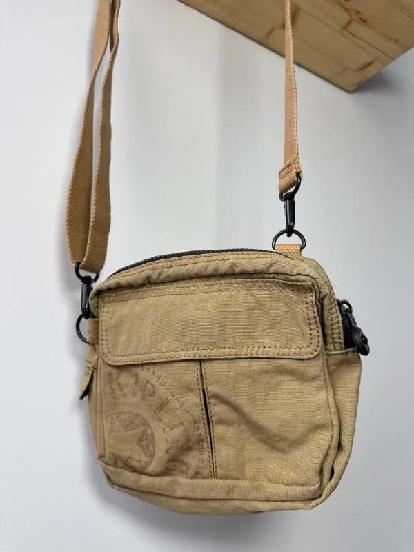 Kipling — Тбилиси — 55 ₾