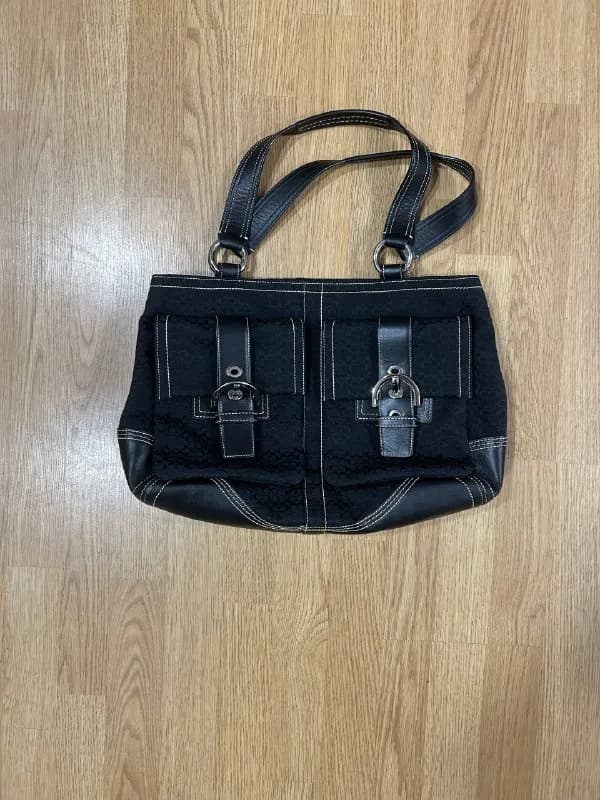 Coach, за ценой пишите в лс — Батуми