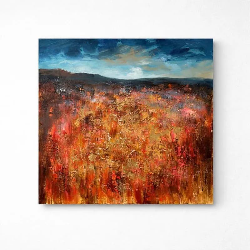 80×80 см — Тбилиси — 250 ₾