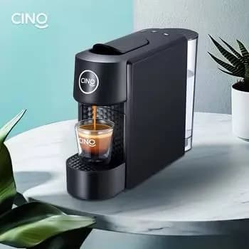Eclissi ☕ — Тбилиси — 200 ₾