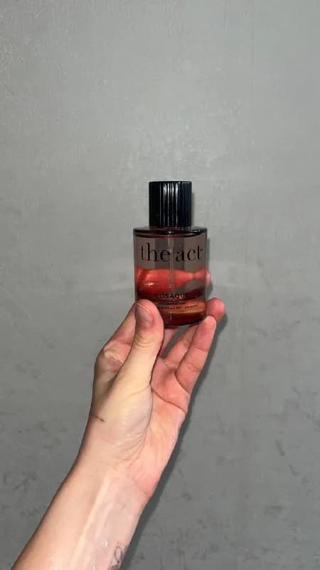 50 мл — Тбилиси — 40 ₾