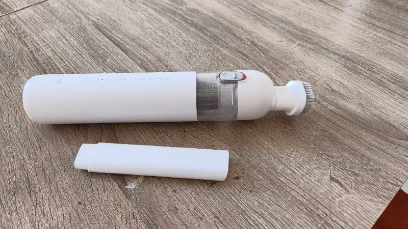 Xiaomi. — Тбилиси — 20 ₾