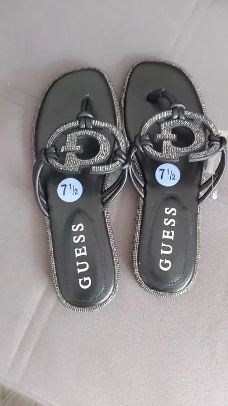 Guess оригинал 37 размер — Тбилиси — 100 ₾