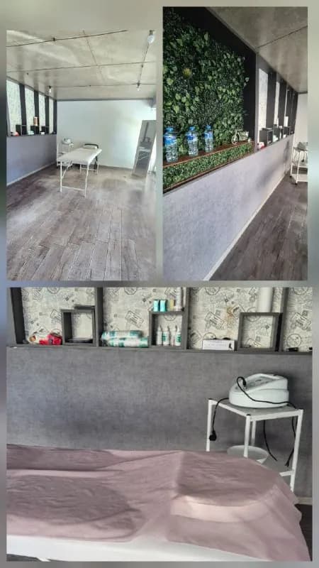 15 дней 250$ — Батуми — 250 $