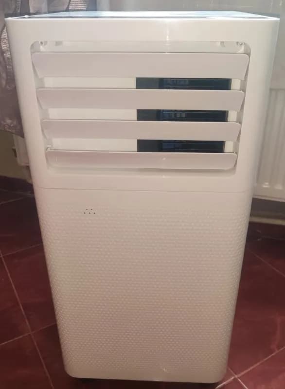 TCL TAC-07CPA/RV за 450 лари. — Тбилиси — 450 ₾