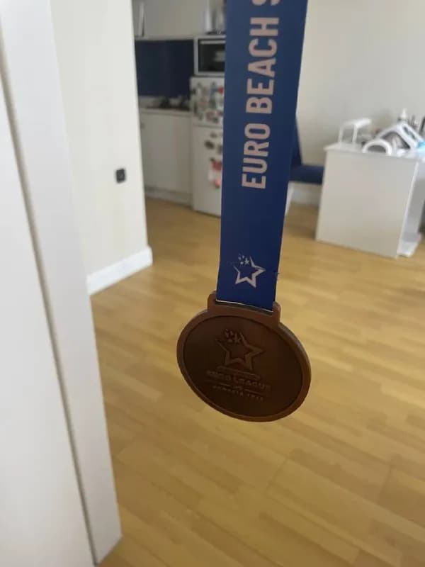 80 на торг уместен — Батуми — 80 ₾