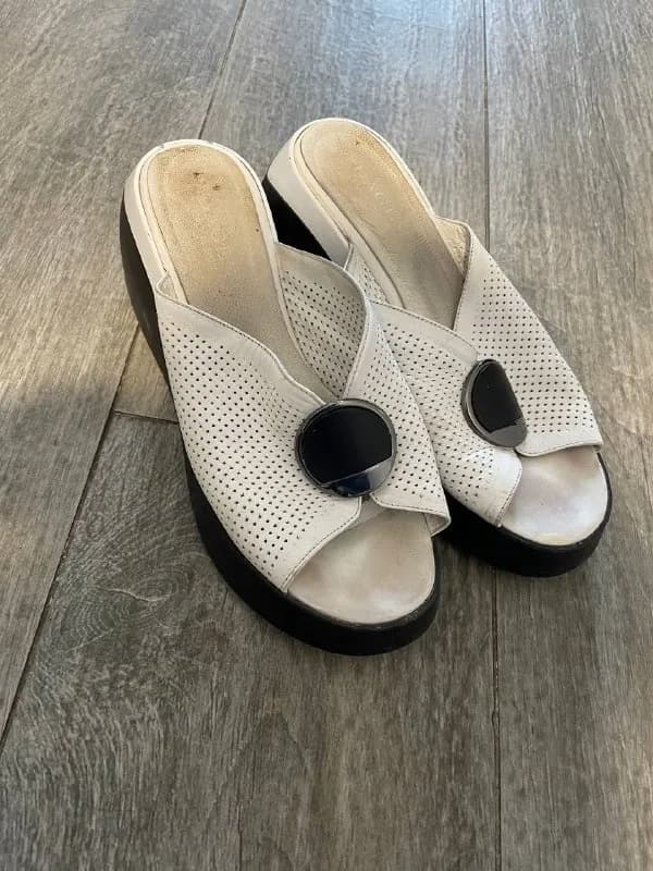 39 — Батуми — 3 920 ₾