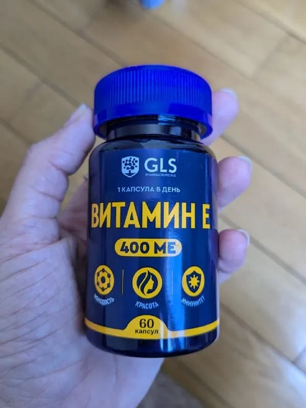 400 — рабочий! — Батуми — 15 ₾