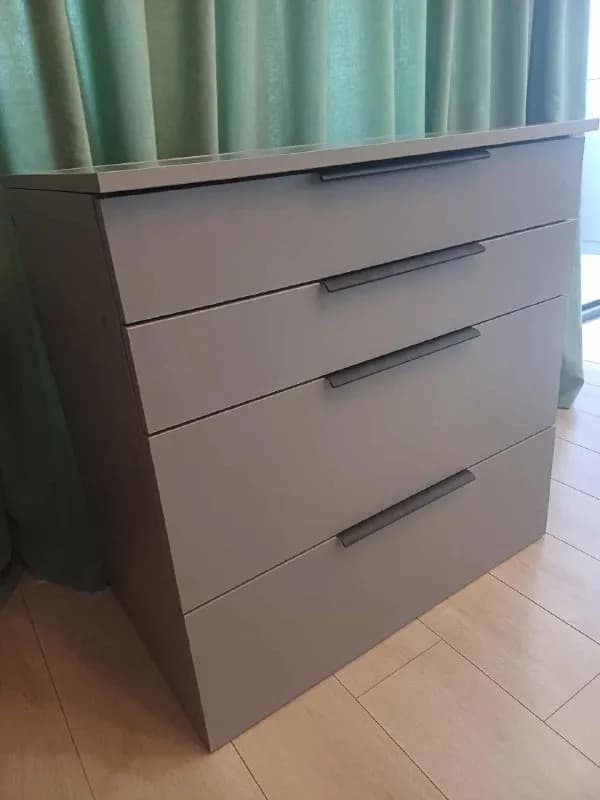 80см×80см×50см — Тбилиси — 350 ₾