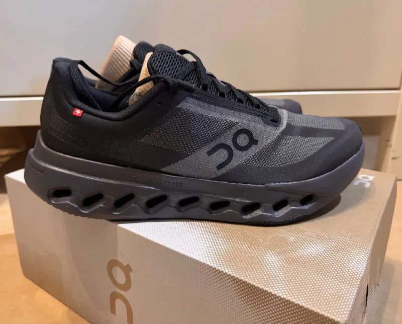 On Running мужские — Тбилиси — 10 ₾