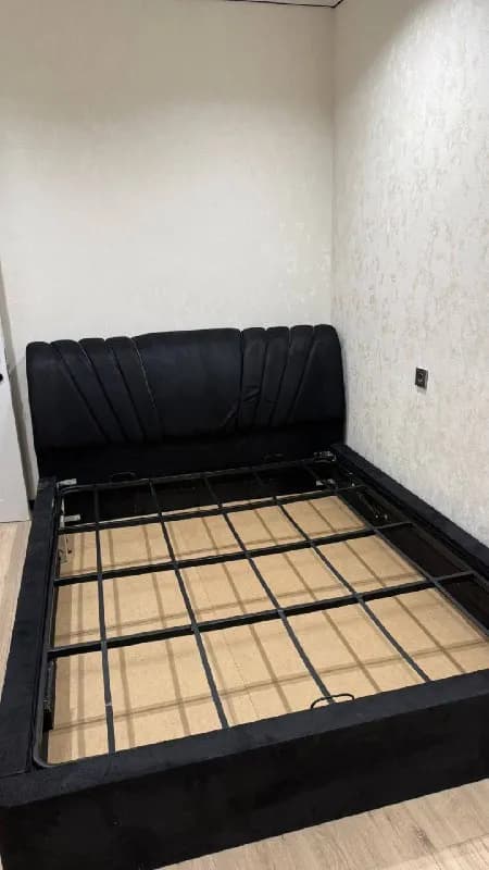 160/200 за 600л — Тбилиси — 300 ₾